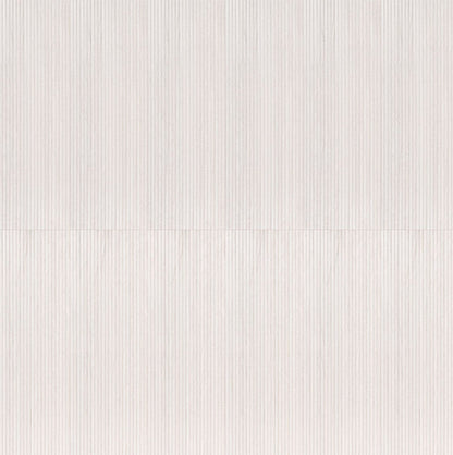 Urbanslat White Wood Look Wall Tile