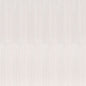 Urbanslat White Wood Look Wall Tile