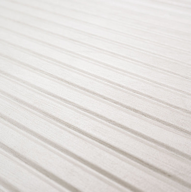 Urbanslat White Wood Look Wall Tile