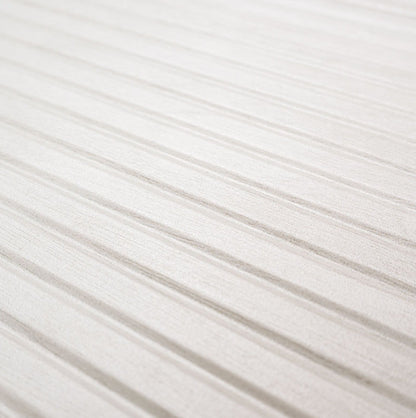 Urbanslat White Wood Look Wall Tile