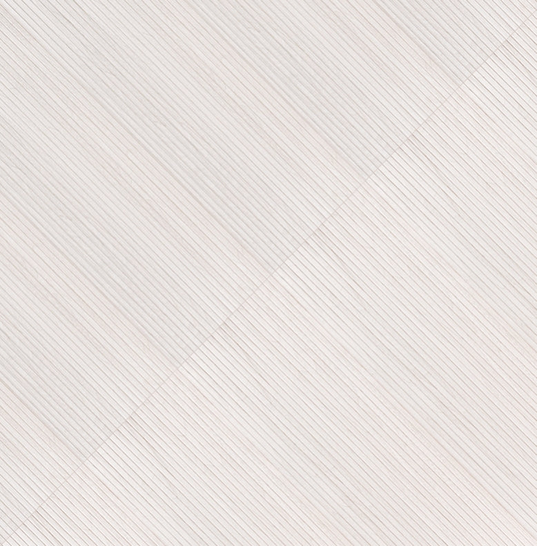 Urbanslat White Wood Look Wall Tile