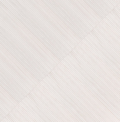 Urbanslat White Wood Look Wall Tile