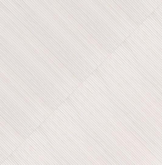 Urbanslat White Wood Look Wall Tile