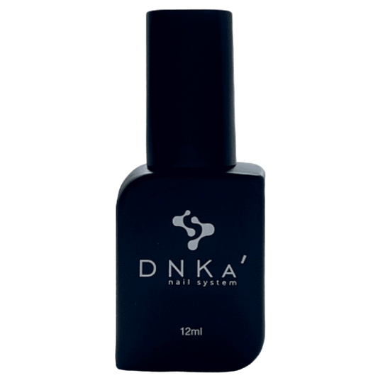TOP NON WIPE 12ml - DNKa™