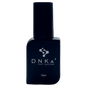 TOP NON WIPE 12ml - DNKa™