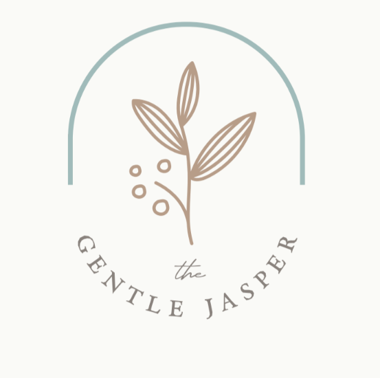 Moon Quartz Palm Stones