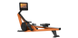 Hydrow Wave Rower - Variant Colors