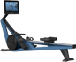 Hydrow Wave Rower - Variant Colors