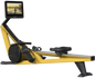 Hydrow Wave Rower - Variant Colors