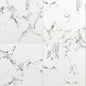 Pietra Statuario Porcelain Tile