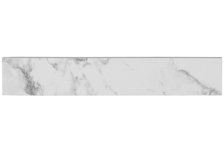 Pietra Statuario Porcelain Tile