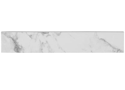 Pietra Statuario Porcelain Tile