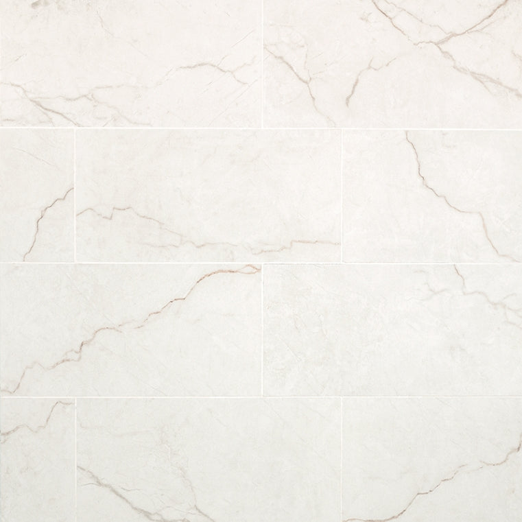 Brighton Gold Porcelain Tile