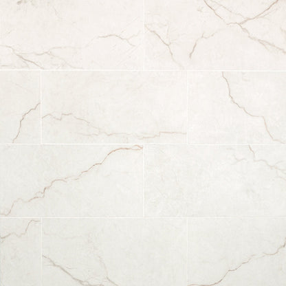 Brighton Gold Porcelain Tile