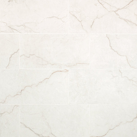 Brighton Gold Porcelain Tile