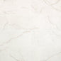 Brighton Gold Porcelain Tile