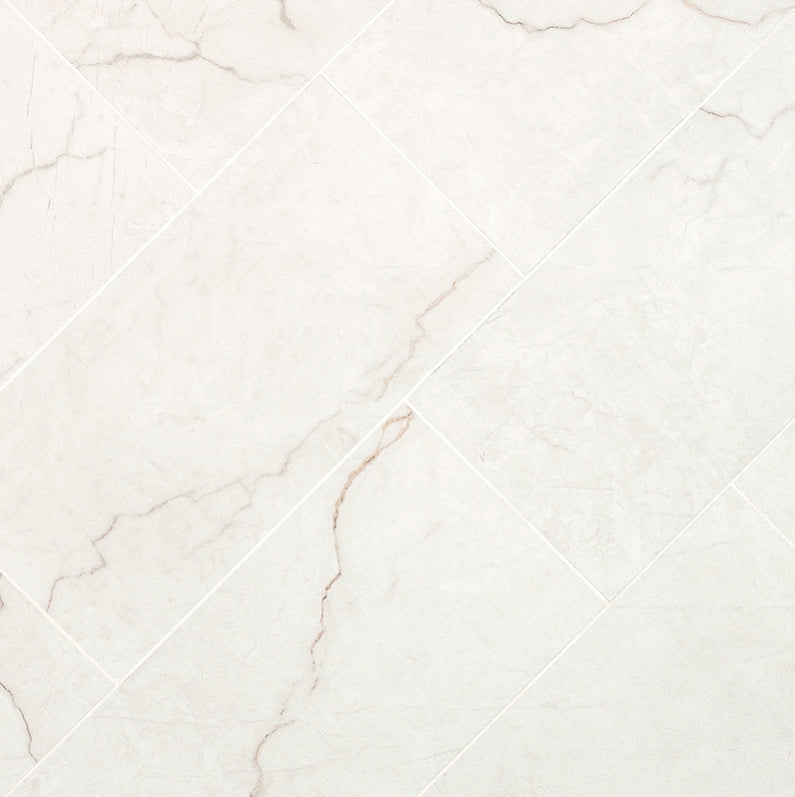 Brighton Gold Porcelain Tile