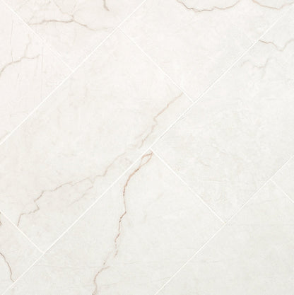 Brighton Gold Porcelain Tile