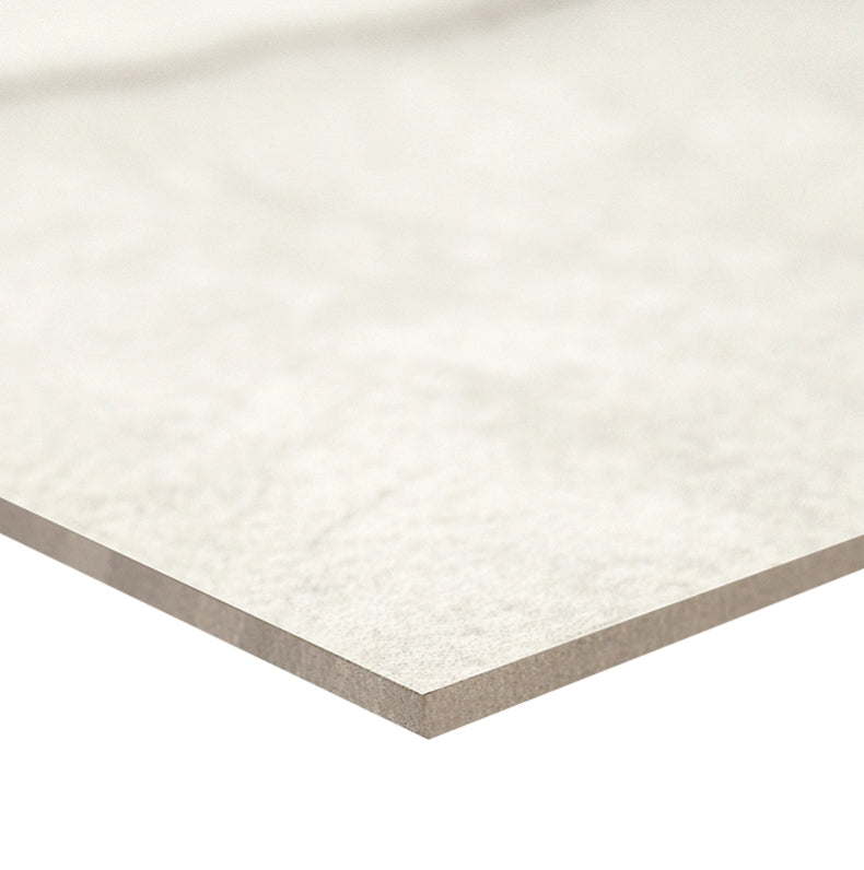 Brighton Gold Porcelain Tile