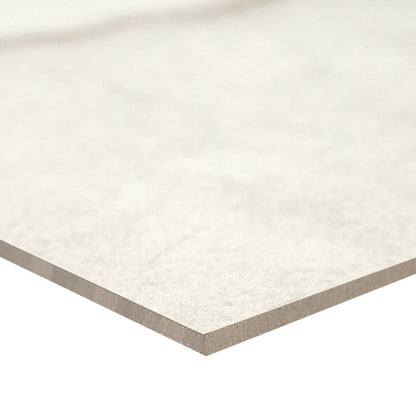 Brighton Gold Porcelain Tile