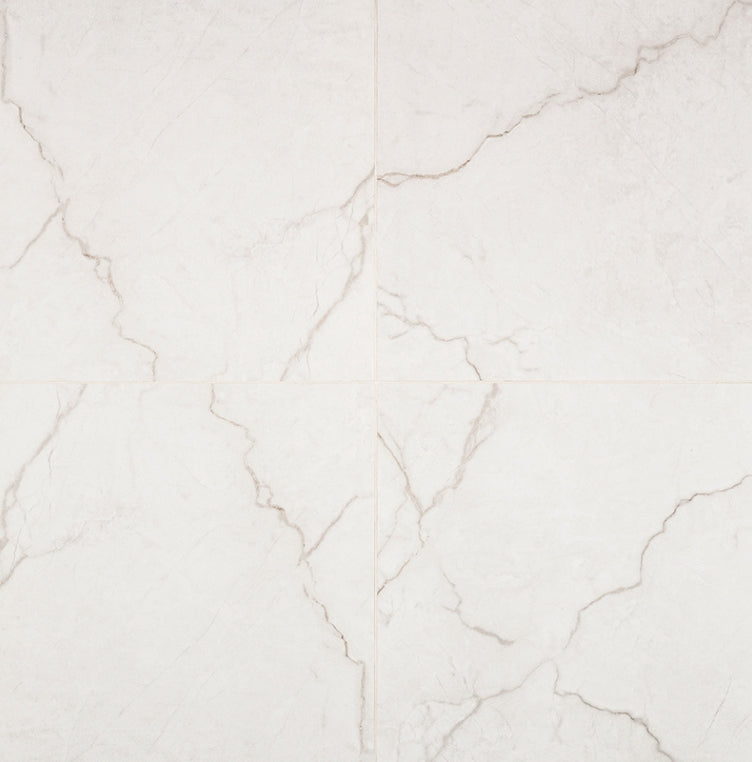 Brighton Gold Porcelain Tile