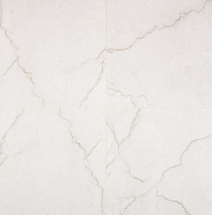 Brighton Gold Porcelain Tile