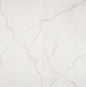 Brighton Gold Porcelain Tile