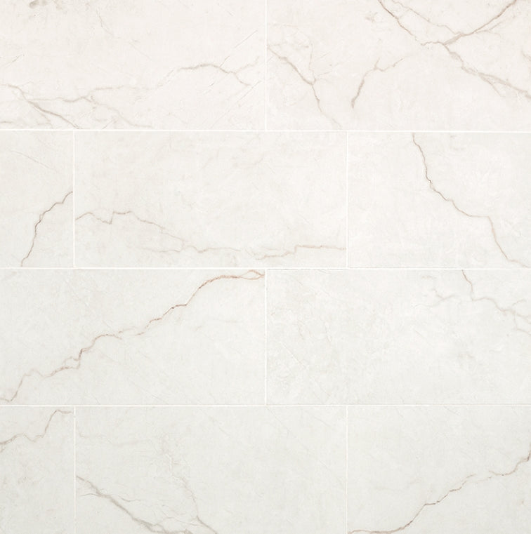 Brighton Gold Porcelain Tile