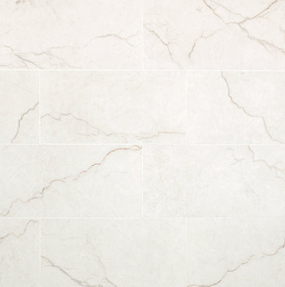 Brighton Gold Porcelain Tile