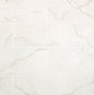 Brighton Gold Porcelain Tile