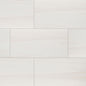 Eden Dolomite Porcelain Tile