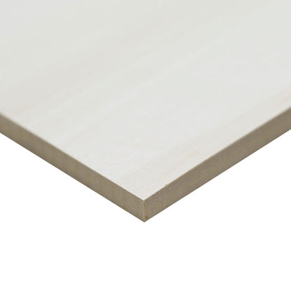 Eden Dolomite Porcelain Tile