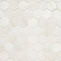 Eden Dolomite Porcelain Tile