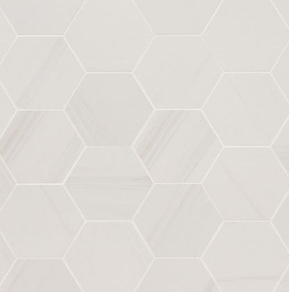 Eden Dolomite Porcelain Tile