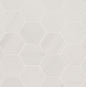 Eden Dolomite Porcelain Tile