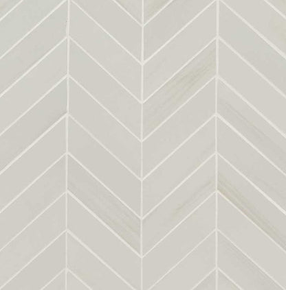 Eden Dolomite Porcelain Tile