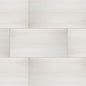 Eden Dolomite Porcelain Tile