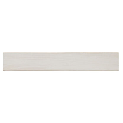 Eden Dolomite Porcelain Tile