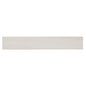 Eden Dolomite Porcelain Tile