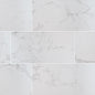 Praia Carrara Tile Porcelain Tile
