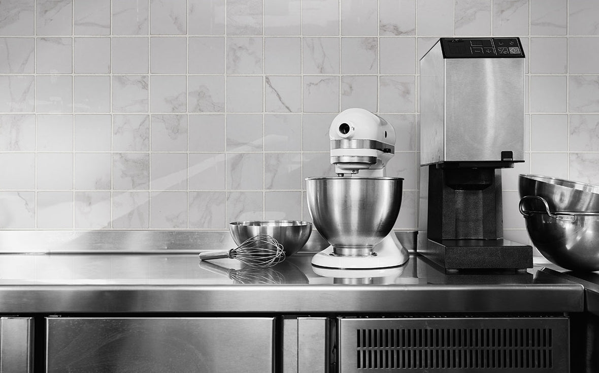 Praia Carrara Tile Porcelain Tile