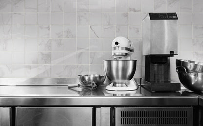 Praia Carrara Tile Porcelain Tile