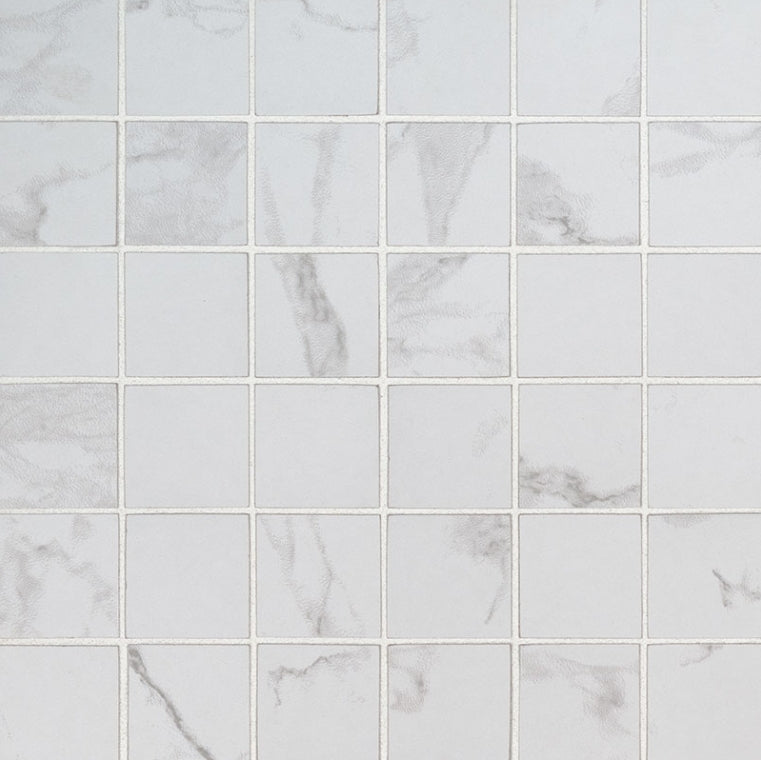Praia Carrara Tile Porcelain Tile