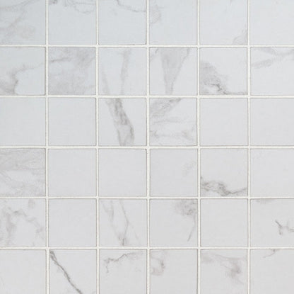 Praia Carrara Tile Porcelain Tile