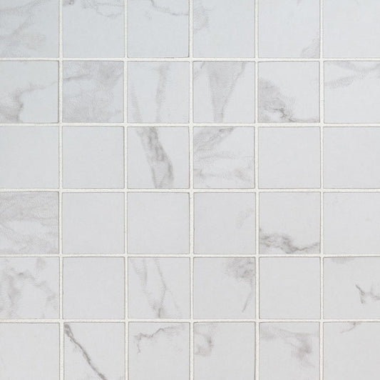 Praia Carrara Tile Porcelain Tile