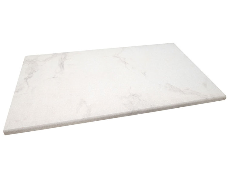 Praia Carrara Tile Porcelain Tile