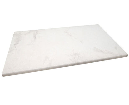 Praia Carrara Tile Porcelain Tile
