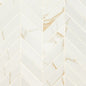 Eden Calacatta Tile Porcelain Tile