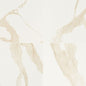 Eden Calacatta Tile Porcelain Tile