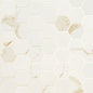 Eden Calacatta Tile Porcelain Tile
